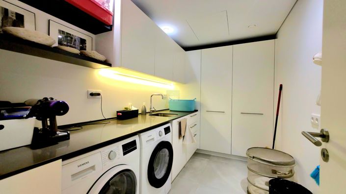 Image No.23-Maison de ville de 3 chambres à vendre à Loule