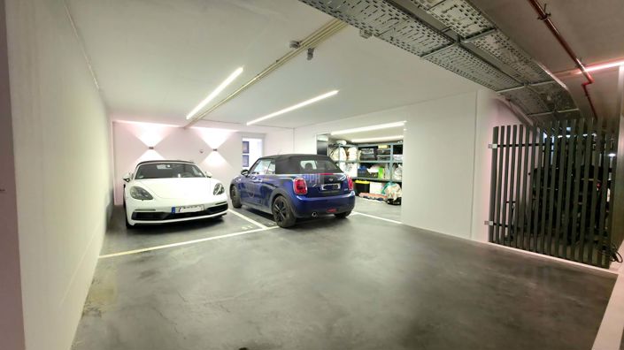 Image No.24-Maison de ville de 3 chambres à vendre à Loule