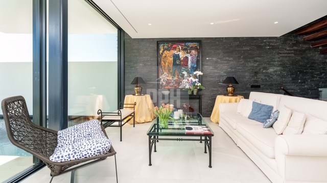 Image No.3-Maison de ville de 3 chambres à vendre à Loule