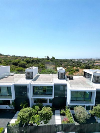 Image No.30-Maison de ville de 3 chambres à vendre à Loule