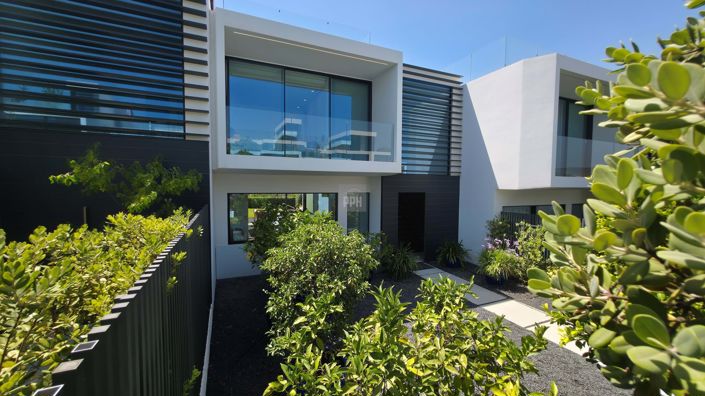 Image No.31-Maison de ville de 3 chambres à vendre à Loule