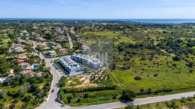 Image No.32-Maison de ville de 3 chambres à vendre à Loule
