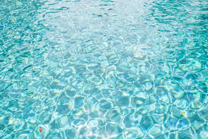 Image No.112-2 Bed Townhouse for sale