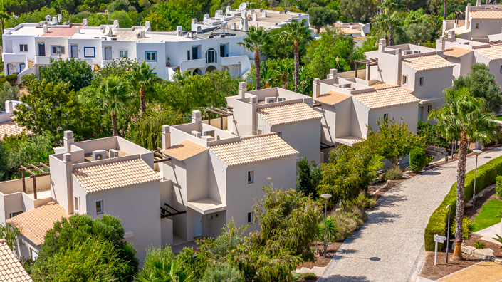 Image No.129-2 Bed Townhouse for sale