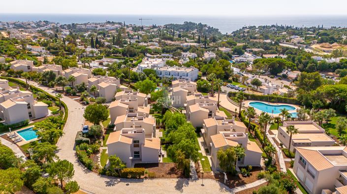 Image No.130-2 Bed Townhouse for sale