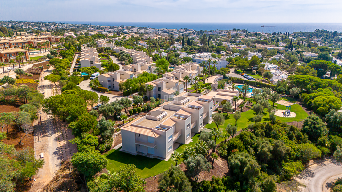 Image No.136-2 Bed Townhouse for sale