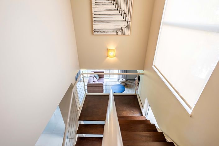 Image No.14-2 Bed Townhouse for sale