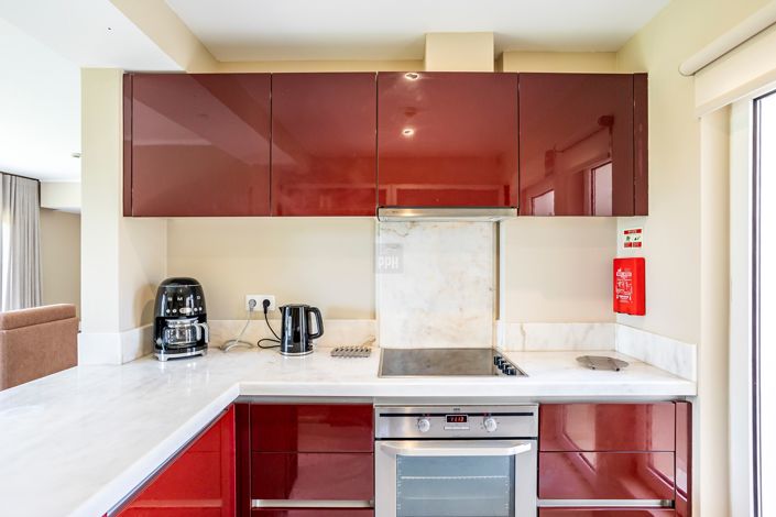 Image No.29-2 Bed Townhouse for sale