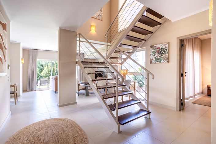 Image No.40-2 Bed Townhouse for sale