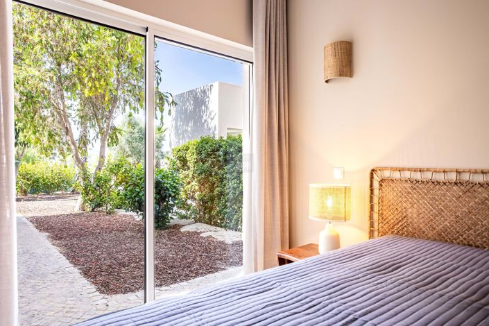 Image No.47-2 Bed Townhouse for sale