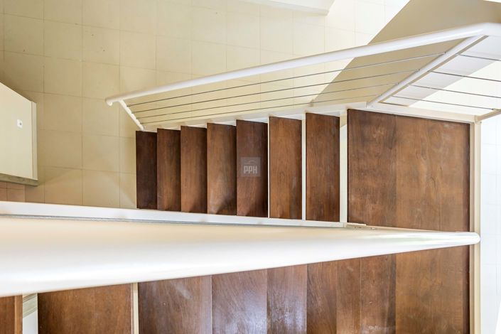 Image No.67-2 Bed Townhouse for sale