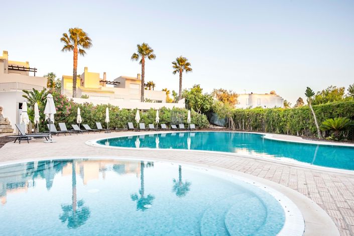 Image No.7-2 Bed Townhouse for sale