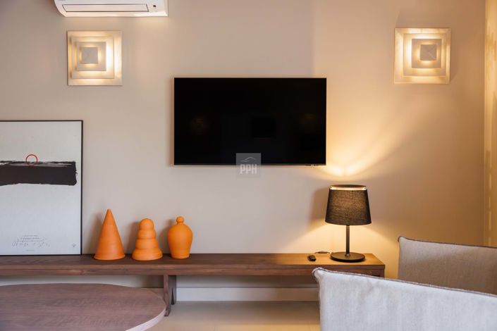 Image No.5-Propriété de 2 chambres à vendre à Carvoeiro