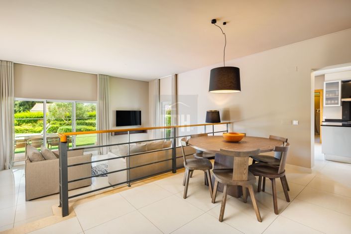 Image No.2-3 Bed Property for sale