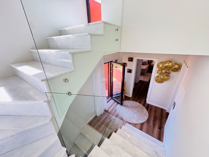 Image No.10-4 Bed Villa for sale