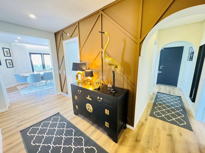 Image No.15-4 Bed Villa for sale