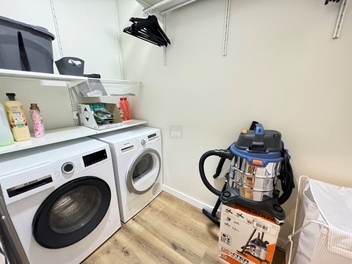 Image No.16-4 Bed Villa for sale