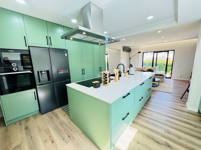 Image No.17-4 Bed Villa for sale