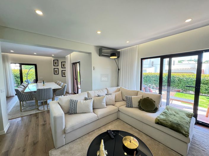 Image No.18-4 Bed Villa for sale