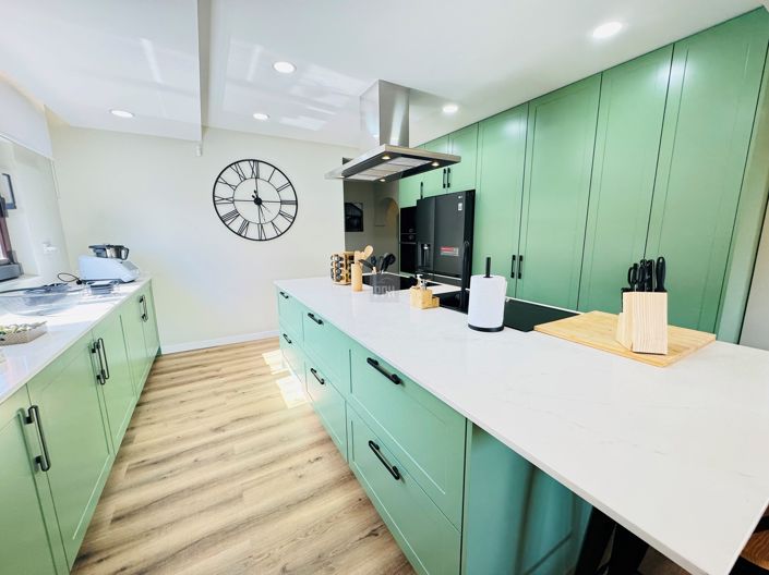 Image No.19-4 Bed Villa for sale