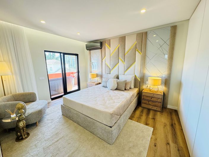 Image No.6-4 Bed Villa for sale