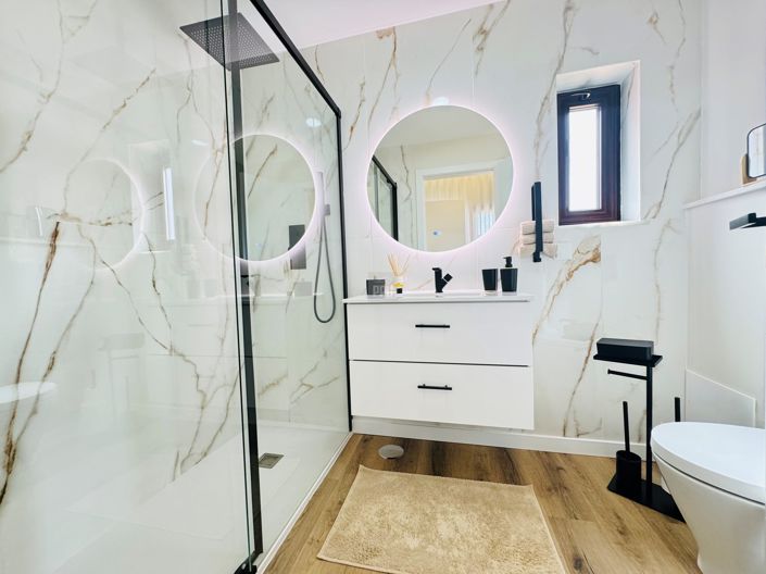 Image No.7-4 Bed Villa for sale