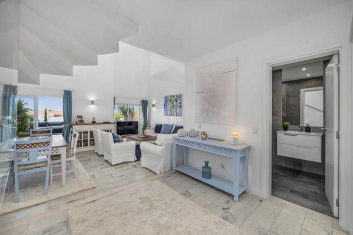 Image No.14-2 Bed Apartment for sale