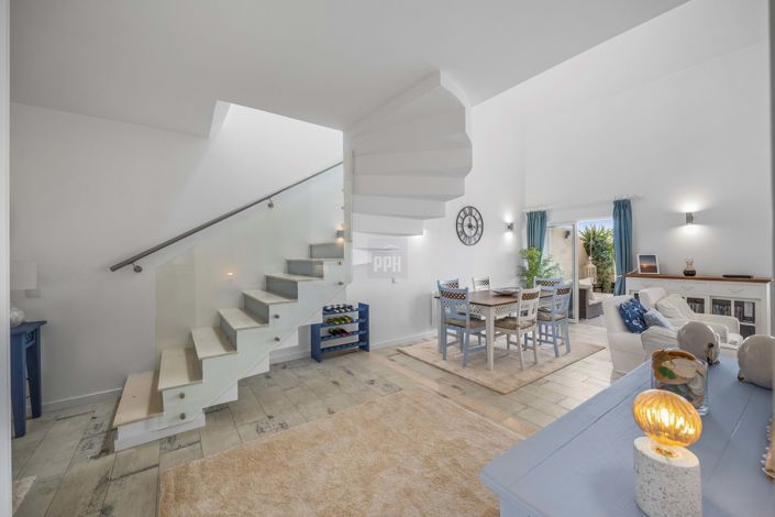 Image No.17-2 Bed Apartment for sale