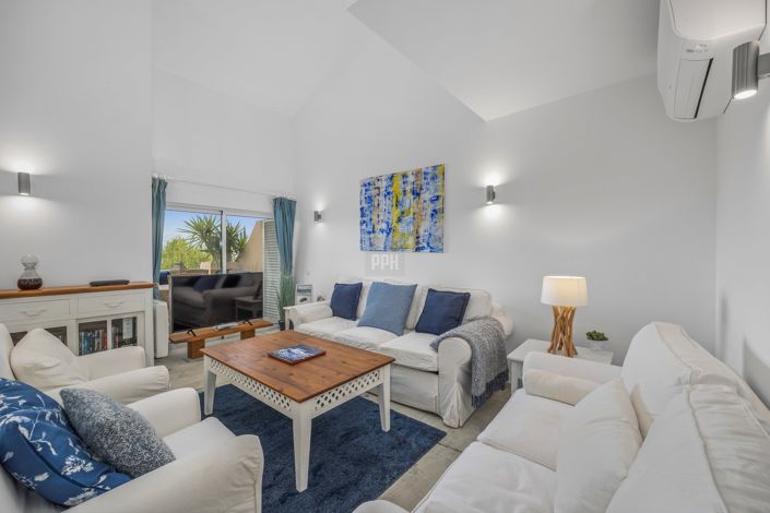 Image No.19-2 Bed Apartment for sale