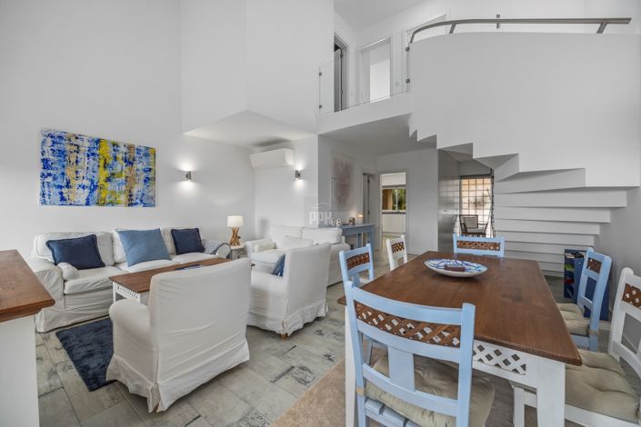 Image No.20-2 Bed Apartment for sale