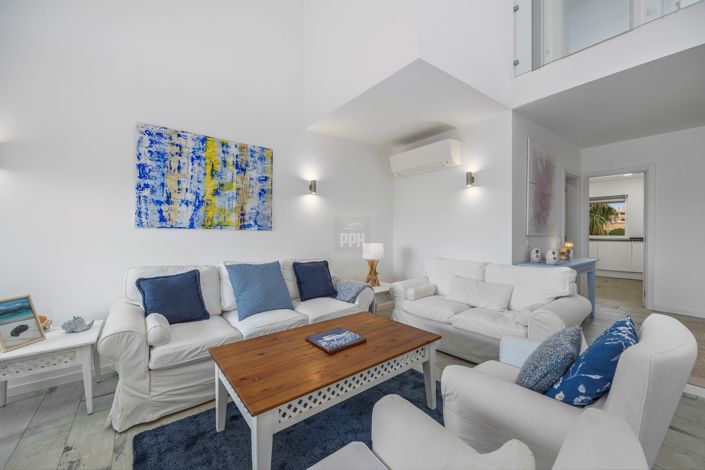 Image No.21-2 Bed Apartment for sale