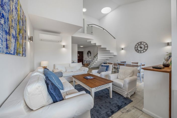 Image No.22-2 Bed Apartment for sale