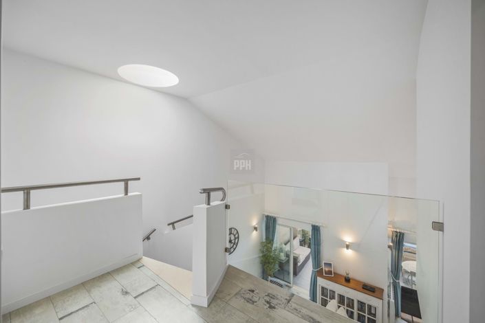 Image No.25-2 Bed Apartment for sale