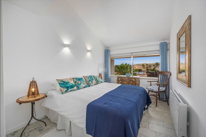 Image No.27-2 Bed Apartment for sale