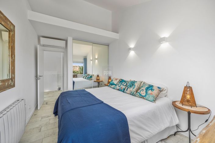 Image No.28-2 Bed Apartment for sale