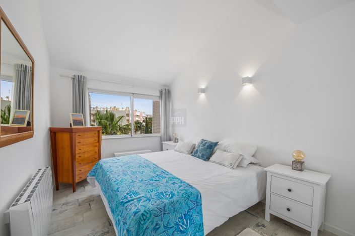 Image No.29-2 Bed Apartment for sale