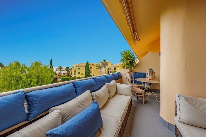 Image No.5-2 Bed Apartment for sale