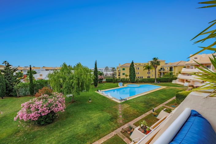 Image No.7-2 Bed Apartment for sale