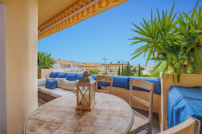 Image No.8-2 Bed Apartment for sale