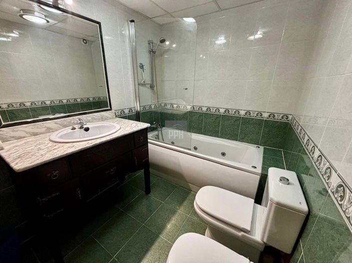 Image No.10-Appartement de 2 chambres à vendre à Loule