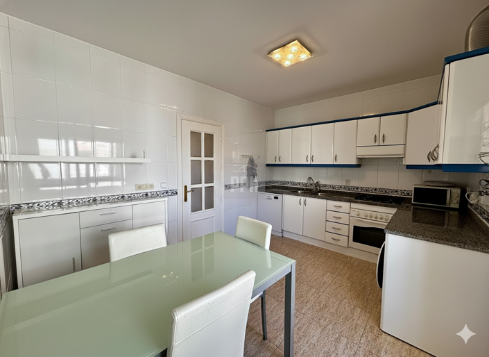 Image No.12-Appartement de 2 chambres à vendre à Loule