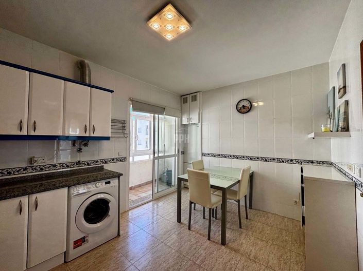 Image No.13-Appartement de 2 chambres à vendre à Loule