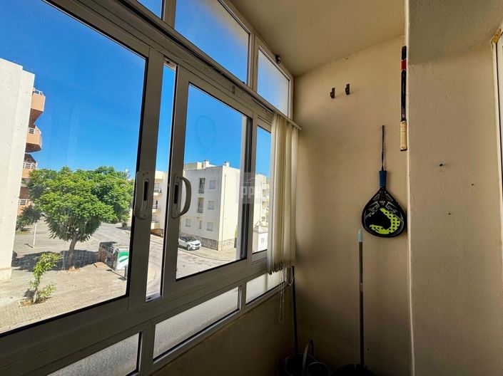 Image No.14-Appartement de 2 chambres à vendre à Loule