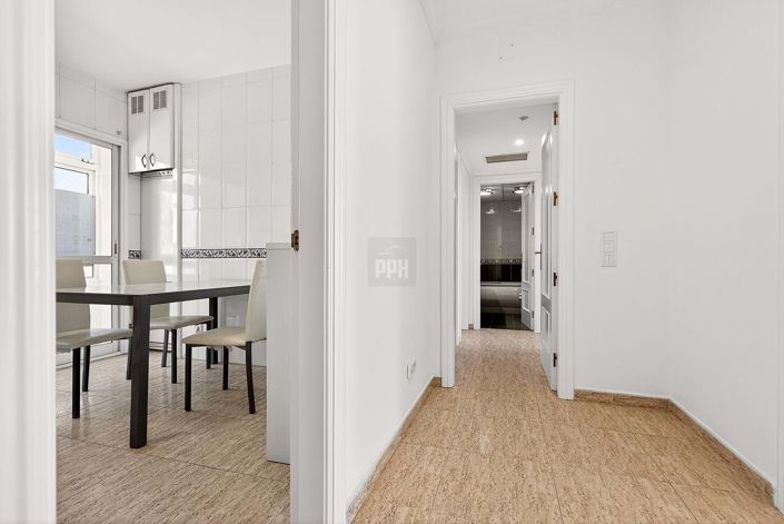 Image No.14-2 Bed Apartment for sale