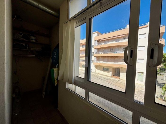 Image No.15-Appartement de 2 chambres à vendre à Loule