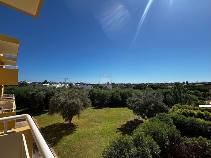 Image No.2-Appartement de 2 chambres à vendre à Loule