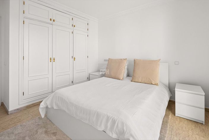 Image No.27-2 Bed Apartment for sale