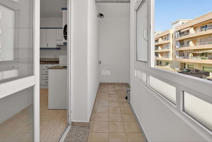 Image No.30-2 Bed Apartment for sale