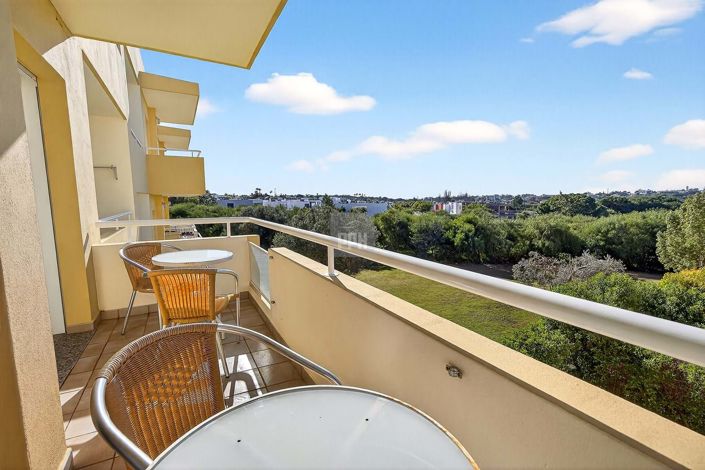 Image No.31-2 Bed Apartment for sale