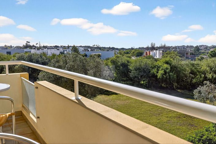 Image No.32-2 Bed Apartment for sale